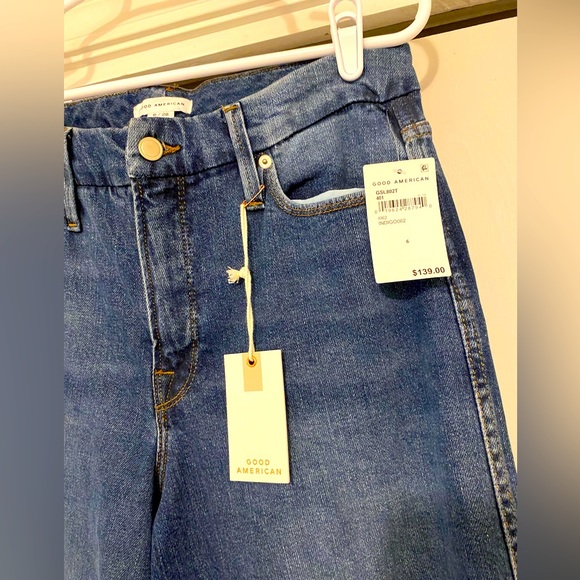 Good American - Picture 7 of 10